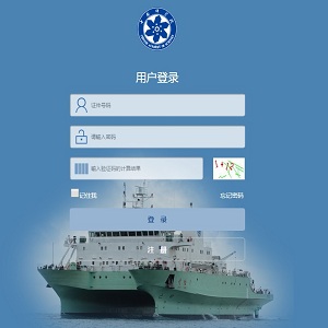 RV“shiyan1” Management System